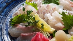 해월 매장 이미지