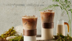 어나더사이드 매장 이미지