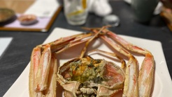 케이하우스 매장 이미지