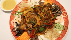 치찌중화식탁 매장 이미지