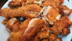 그린호프 매장 이미지