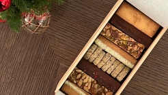 아뜰리에폰드 매장 이미지