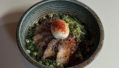 덕자도요 매장 이미지