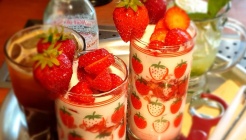 명주배롱 매장 이미지