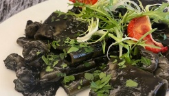 우마마 매장 이미지