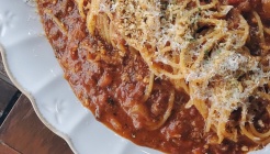 테라스 매장 이미지