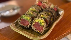 늘잇 매장 이미지