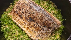 오묘 매장 이미지