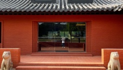 이스트1779 매장 이미지