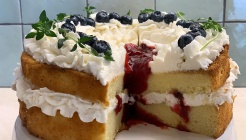 모르텐과닐스의버터하우스 매장 이미지