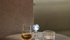 소프트컬러 매장 이미지