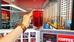 뮤직컴플렉스서울 안녕인사동점 매장 이미지