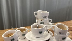 루프스테이션 익선 매장 이미지