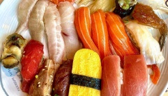 키누카누 매장 이미지