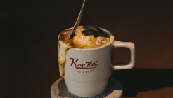 킵댓 매장 이미지