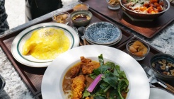 카페디 매장 이미지