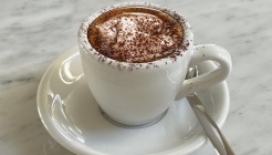 FLORE 플로어 매장 이미지