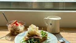 베르시 매장 이미지