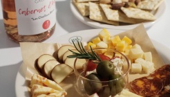 티틸 매장 이미지