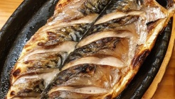 추오정남원추어탕 매장 이미지