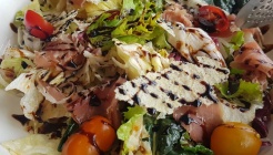 케렌시아 매장 이미지