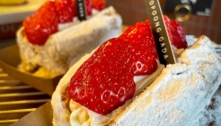 소풍가다 매장 이미지