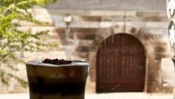 널담은공간 매장 이미지