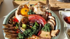 미뜸 매장 이미지