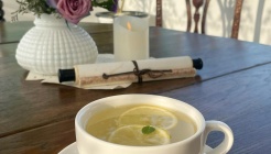 앤트리카페 매장 이미지