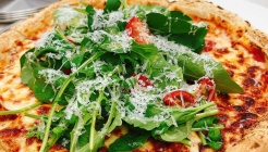 뮌스터담카페앤펍 매장 이미지