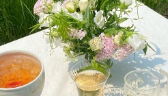 오버스토리 매장 이미지