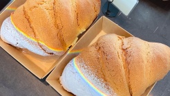 리버레인 매장 이미지