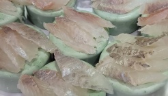 사랑물 매장 이미지