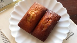 제3공간 매장 이미지