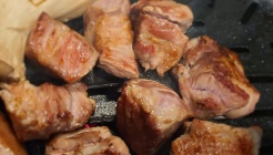 돌담흑돼지 연동 매장 이미지