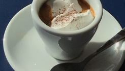 목현 매장 이미지