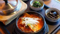 금고깃집 매장 이미지