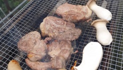 한음골 매장 이미지