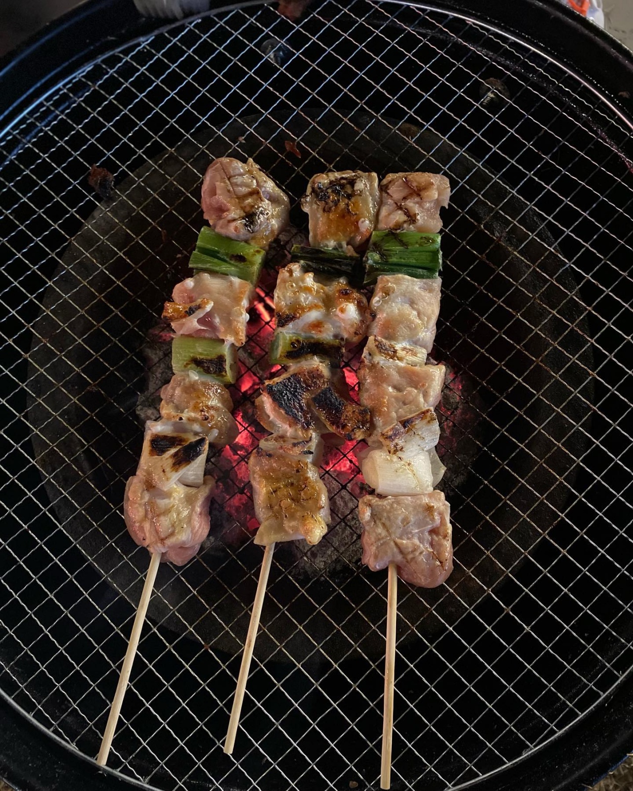 PIT 매장 이미지