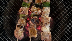 PIT 매장 이미지