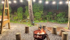 오르빛정원 매장 이미지