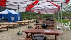 캠프오후2시 매장 이미지