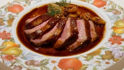 끌레망꾸꾸 매장 이미지