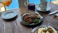 뮈르 매장 이미지