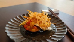 아더스시 매장 이미지