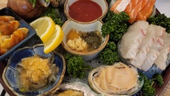 와비 매장 이미지