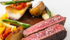 청담나인 매장 이미지