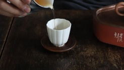 호중거 매장 이미지