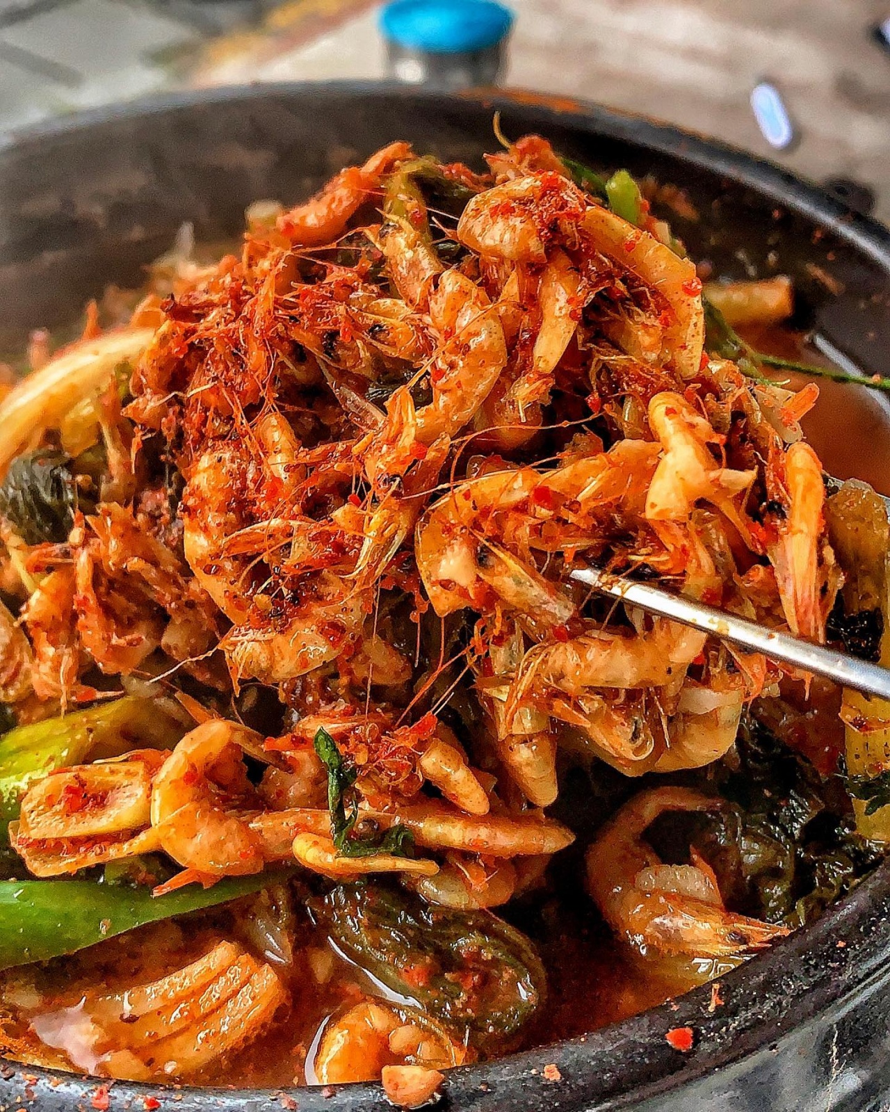 남양집 매장 이미지