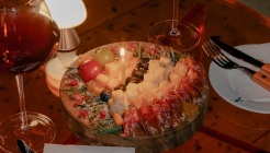 부스 매장 이미지